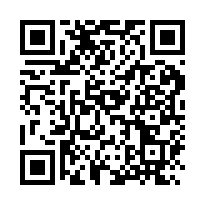 內湖科學園區挑高廠辦-QR CODE