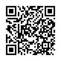 幼獅RC廠房-QR CODE