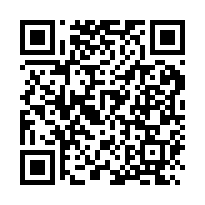 台61旁大腹地合法鋼構廠房-QR CODE