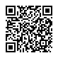 南樹林火車站工業廠房-QR CODE