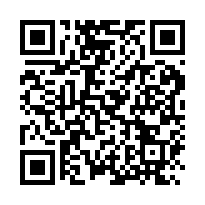 楊梅幼獅工業區廠辦-QR CODE