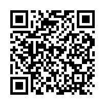 工業區新穎挑高鋼構廠-QR CODE