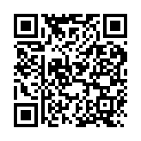 南崁高壓電設備廠房出租-QR CODE