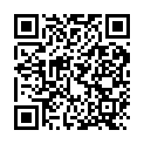 工四工業區挑高天車廠房-QR CODE