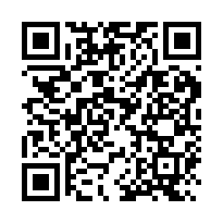 北投近捷運站大腹地鋼構厰(分租)-QR CODE