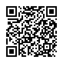 土城企業廠辨大樓A-QR CODE
