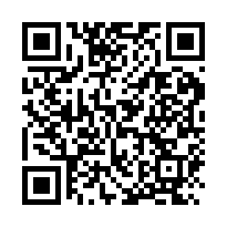 林口近工二透天廠-QR CODE