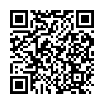 平鎮工業區方正廠房-QR CODE