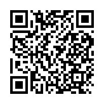 近三重交流道透天廠辦-QR CODE