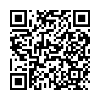 新莊美透天廠-QR CODE