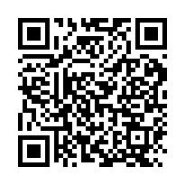 宏匯思源ITOWER辦公大樓-QR CODE