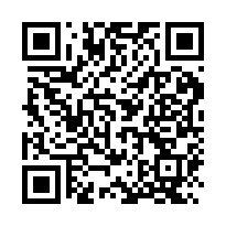 竹南工業區廠房辦公室-QR CODE