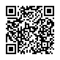 樹林全新合法挑高鋼構廠房(可分租)-QR CODE