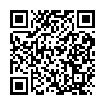 關連工業區氣派新穎廠房-QR CODE
