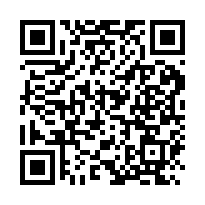 工業區大路邊RC廠-QR CODE