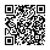 八德仟坪RC廠-QR CODE