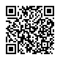 南崁交流道雙面臨路全新鋼骨廠辦-QR CODE