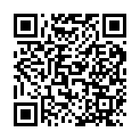 大武崙工業區RC廠房-QR CODE