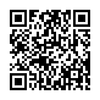 土城獨棟大面寬工業倉庫廠房-QR CODE