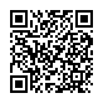 湖口稀有RC無塵室廠房-QR CODE