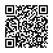新莊大腹地RC+鋼構倉庫廠房-QR CODE