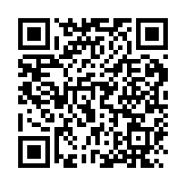 南樹林車站透天廠房-QR CODE