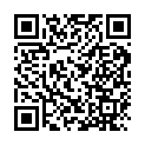 中和獨棟鋼構廠房-QR CODE