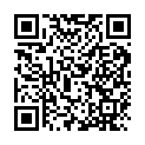 工業區挑高方正透天廠-QR CODE