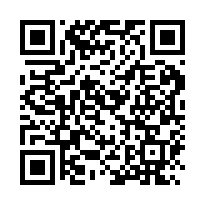 中和三角窗工業店地(贈建物)-QR CODE