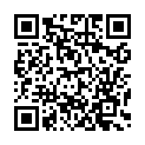 林口工業區工業廠房-QR CODE