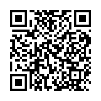 中壢全新挑高工業廠房-QR CODE