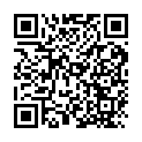 南崁交流道面寬挑高廠-QR CODE