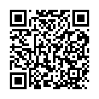 板橋亞東優質廠辦-QR CODE
