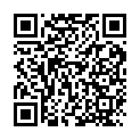 土城百坪買地送廠-QR CODE