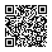 南港軟體園區旁透天廠房-QR CODE