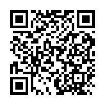宜蘭台鐵旁大面積甲工廠房-QR CODE