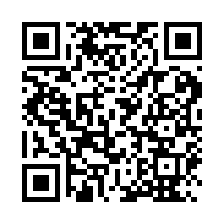 海湖工業區旁大腹地挑高鋼構廠-QR CODE