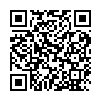 三重邊間天車貨梯廠房-QR CODE
