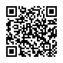 楊梅交流道乙工廠房-QR CODE