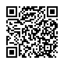 淡水方正RC倉庫-QR CODE