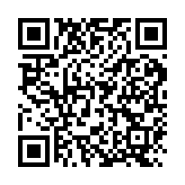 土城透天廠-QR CODE