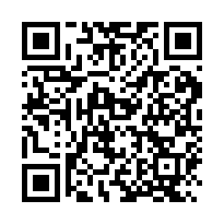 楊梅全新角地挑高鋼構廠房-QR CODE
