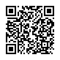 上南崁全新店面廠房-QR CODE