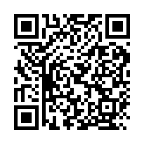 香山挑高大坪數廠房-QR CODE