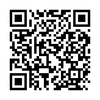 龜山工業區合法廠房-QR CODE