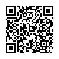 costco大腹地挑高天車廠房-QR CODE