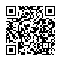 永豐工業區正路邊廠房-QR CODE