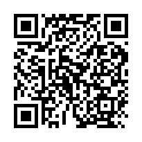 大甲工業區輕屋齡挑高廠房-QR CODE