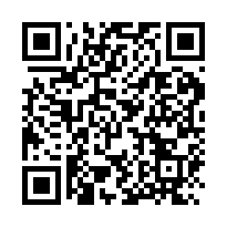竹北交流道大腹地工業廠房-QR CODE