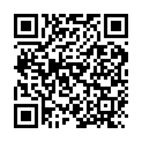南崁挑高天車廠房-QR CODE